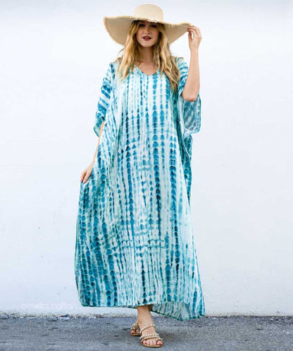 Ruby | Women's Fancy Holiday Maxi Dress | Maxi